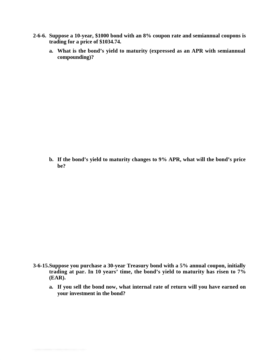 Homewor_4 FIN 510_Questions .docx_dqp25wbgpzh_page2