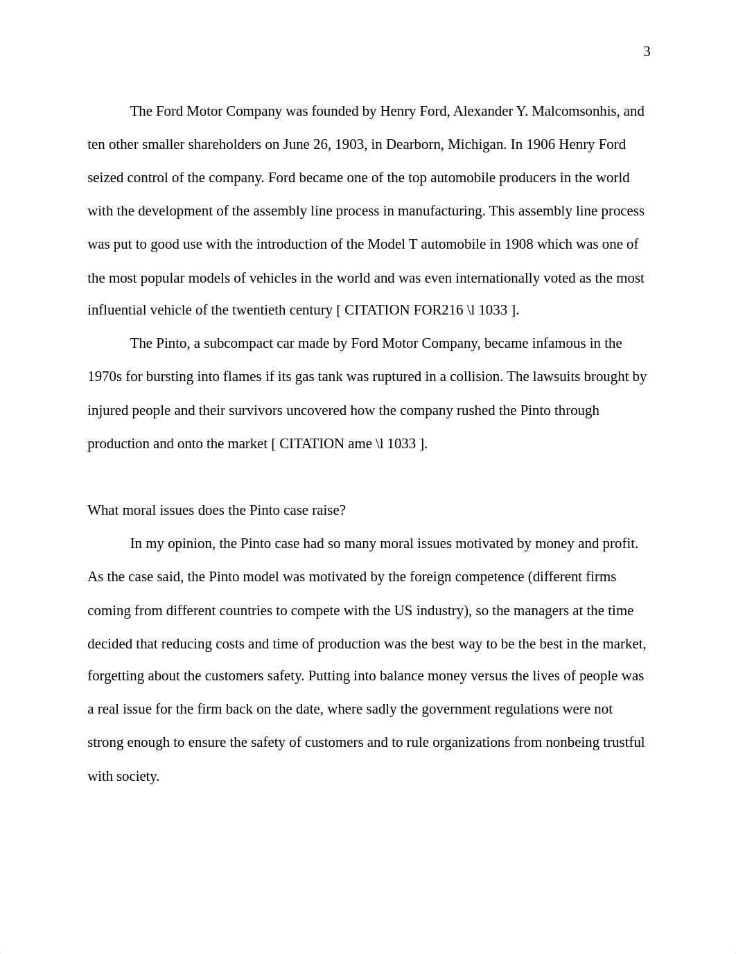 CASE STUDY 2.1 - THE FORD PINTO.docx_dqp2ekhr8dg_page3