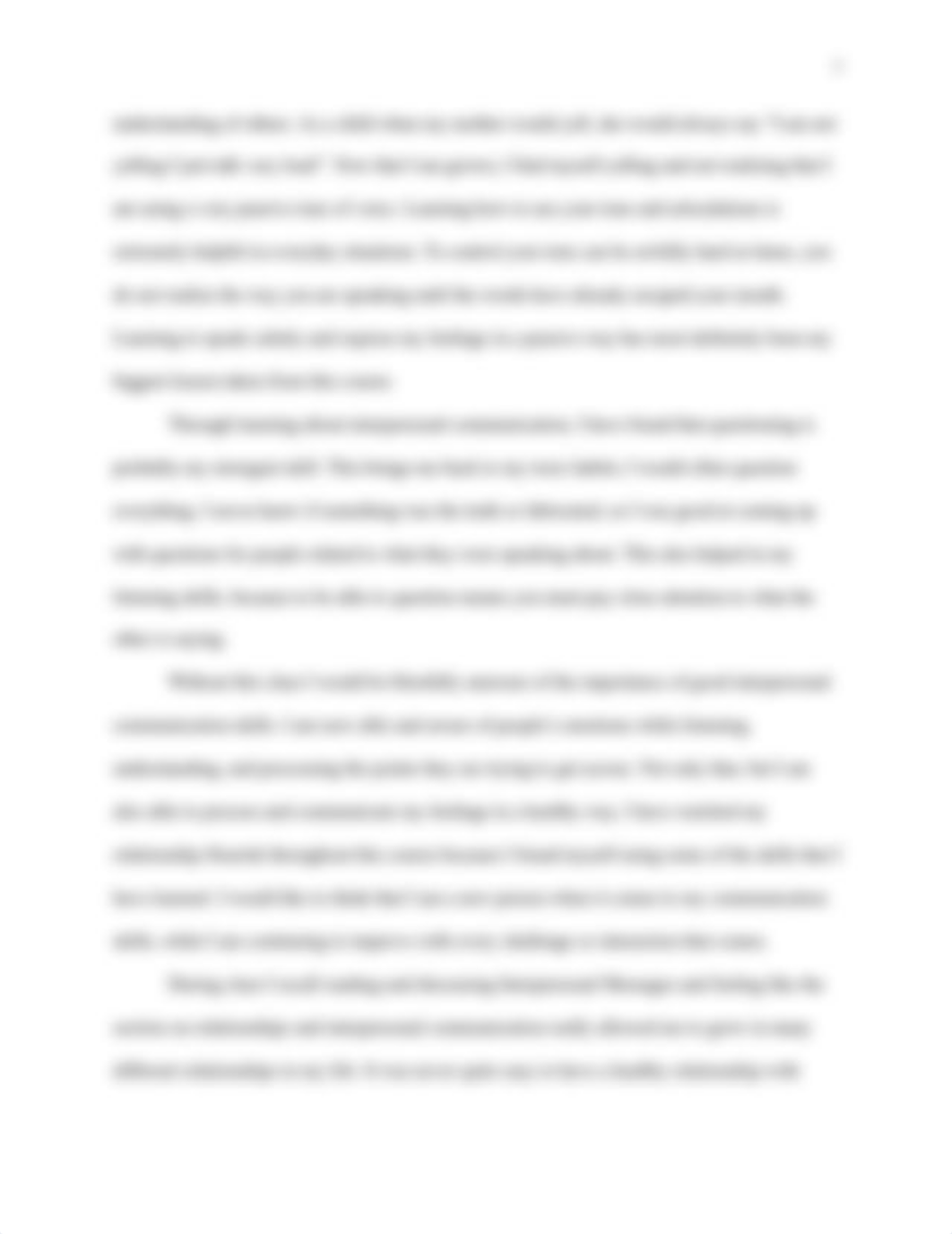 final essay intercom.docx_dqp2f6cdkzb_page3