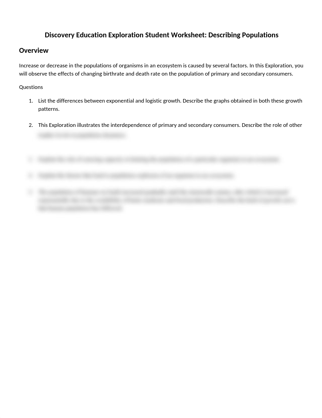 Describing Populations.docx_dqp2n6cadxb_page1