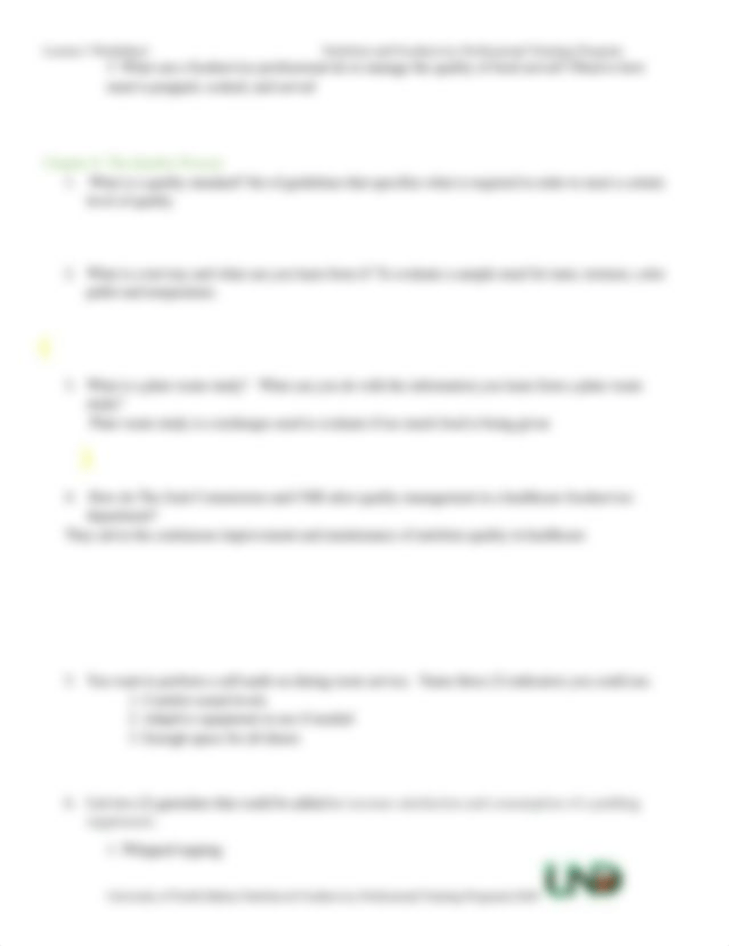 Lesson 3 Worksheet.docx_dqp2o1g2921_page4