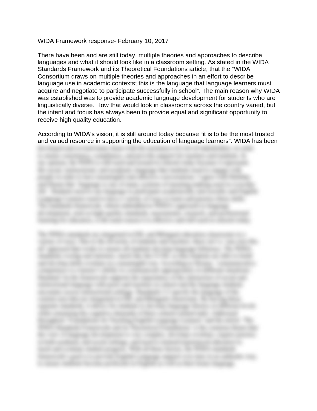 WIDA Framework response.doc_dqp2p4cpby8_page1