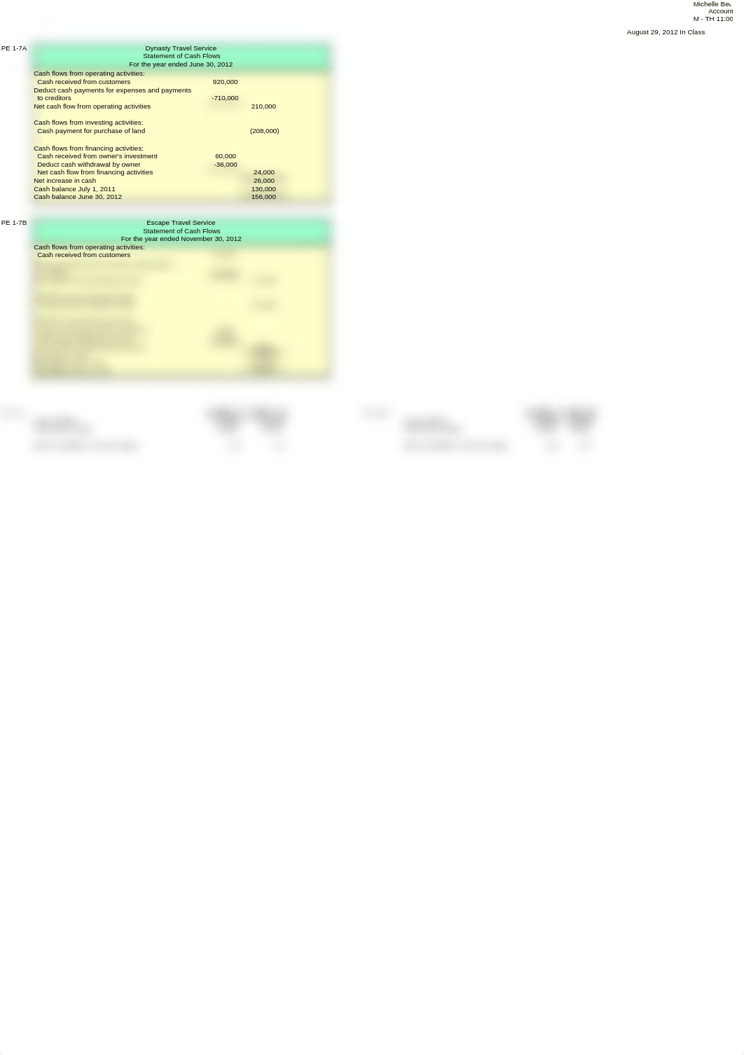 PE 1-7a 1-7b_dqp2udxsezn_page1