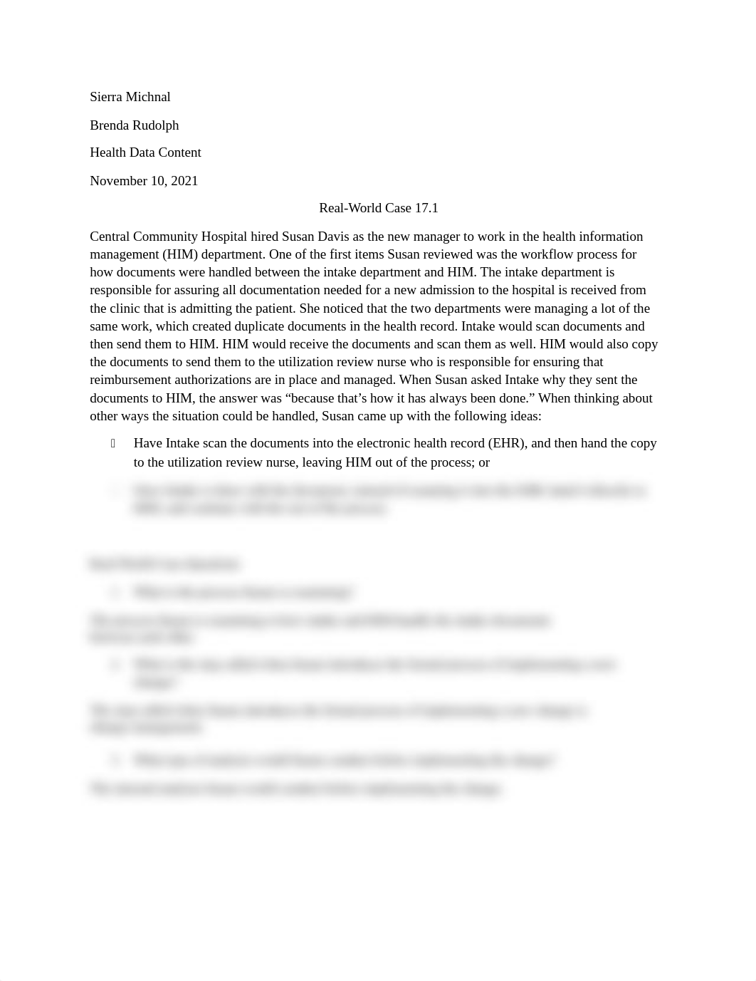 Real World Case 17.1.docx_dqp3h4ouqmx_page1