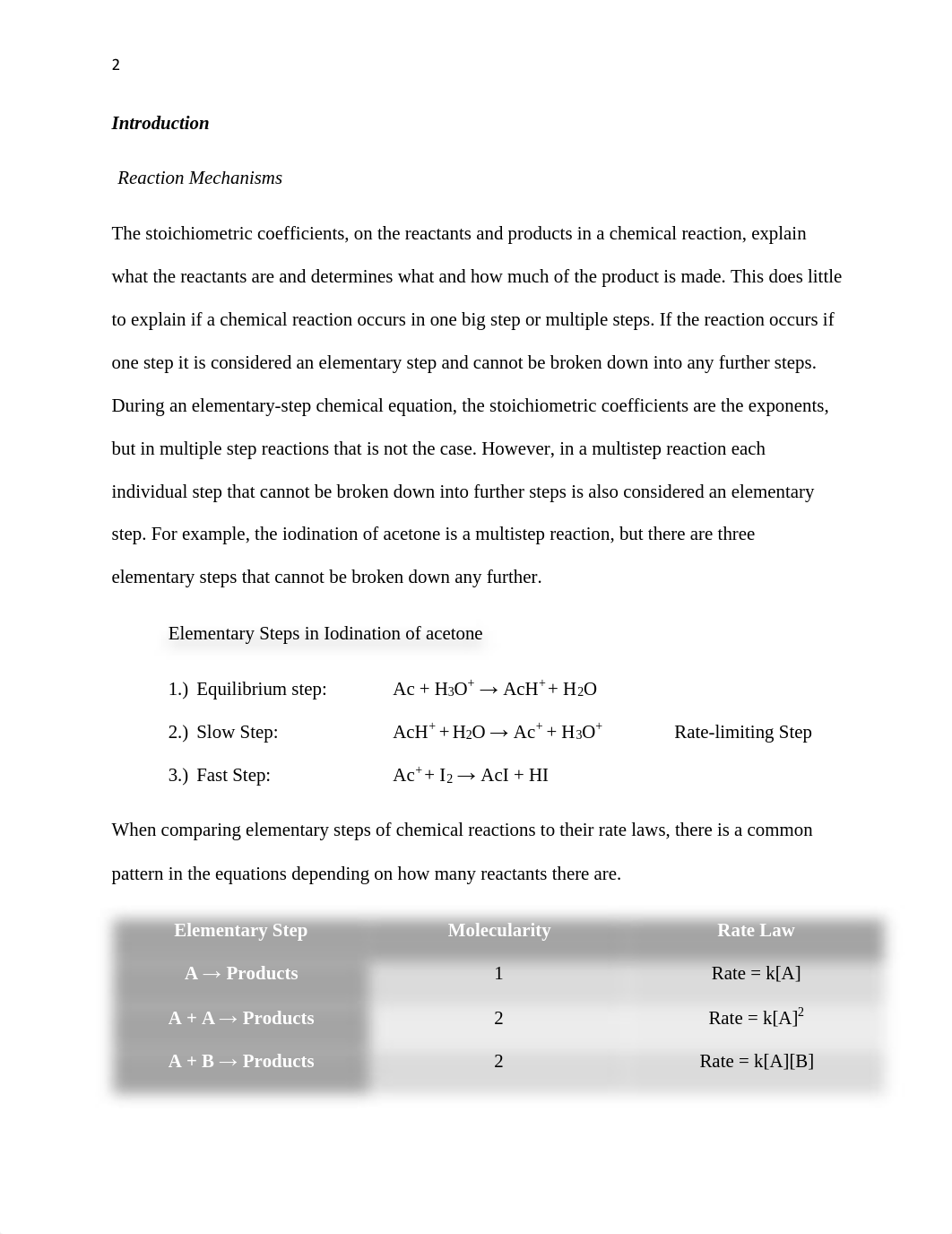 Rate of Reactions Lab Final.pdf_dqp3hkyene5_page2