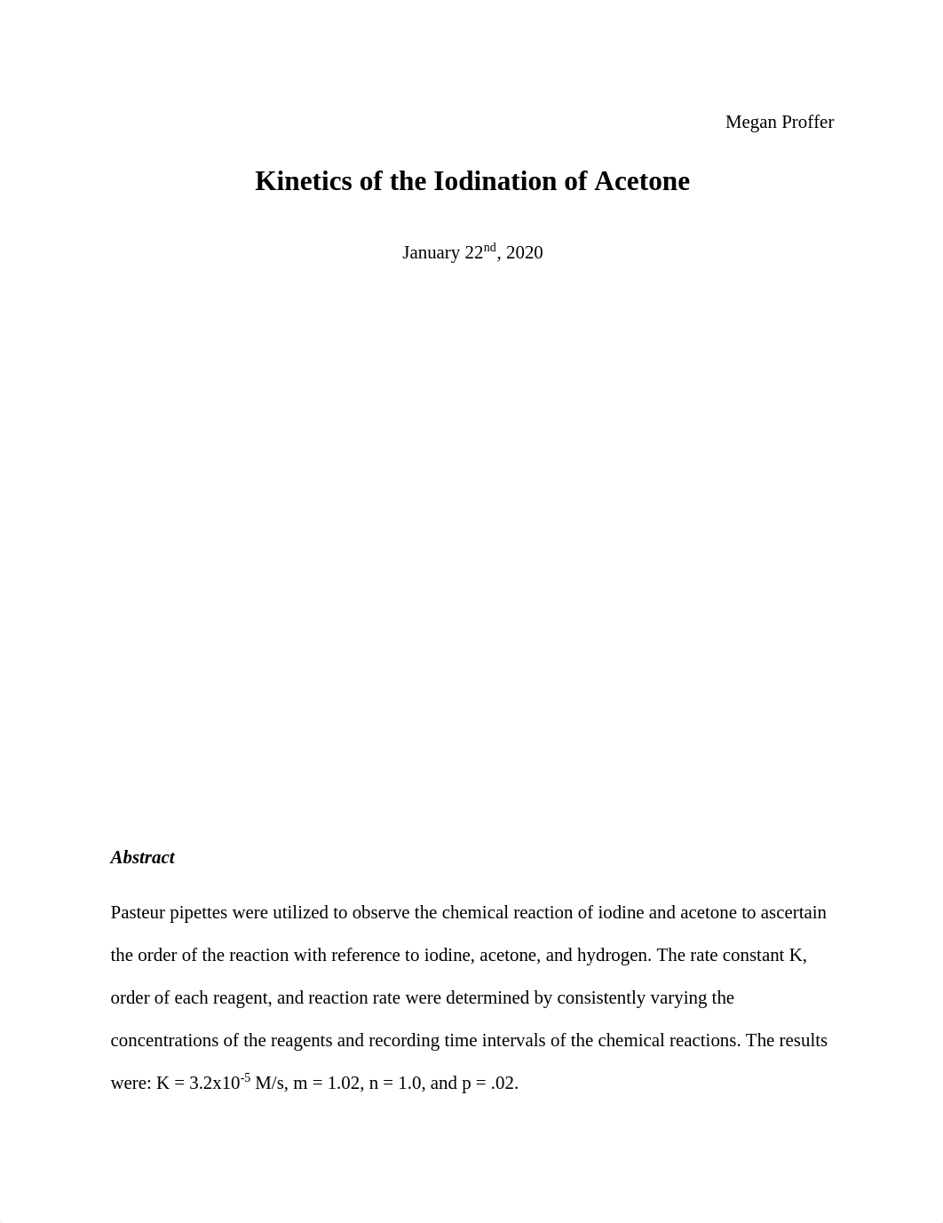 Rate of Reactions Lab Final.pdf_dqp3hkyene5_page1