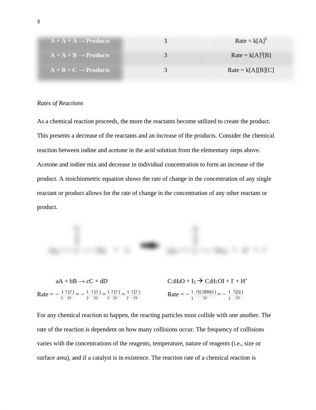 Rate of Reactions Lab Final.pdf_dqp3hkyene5_page3