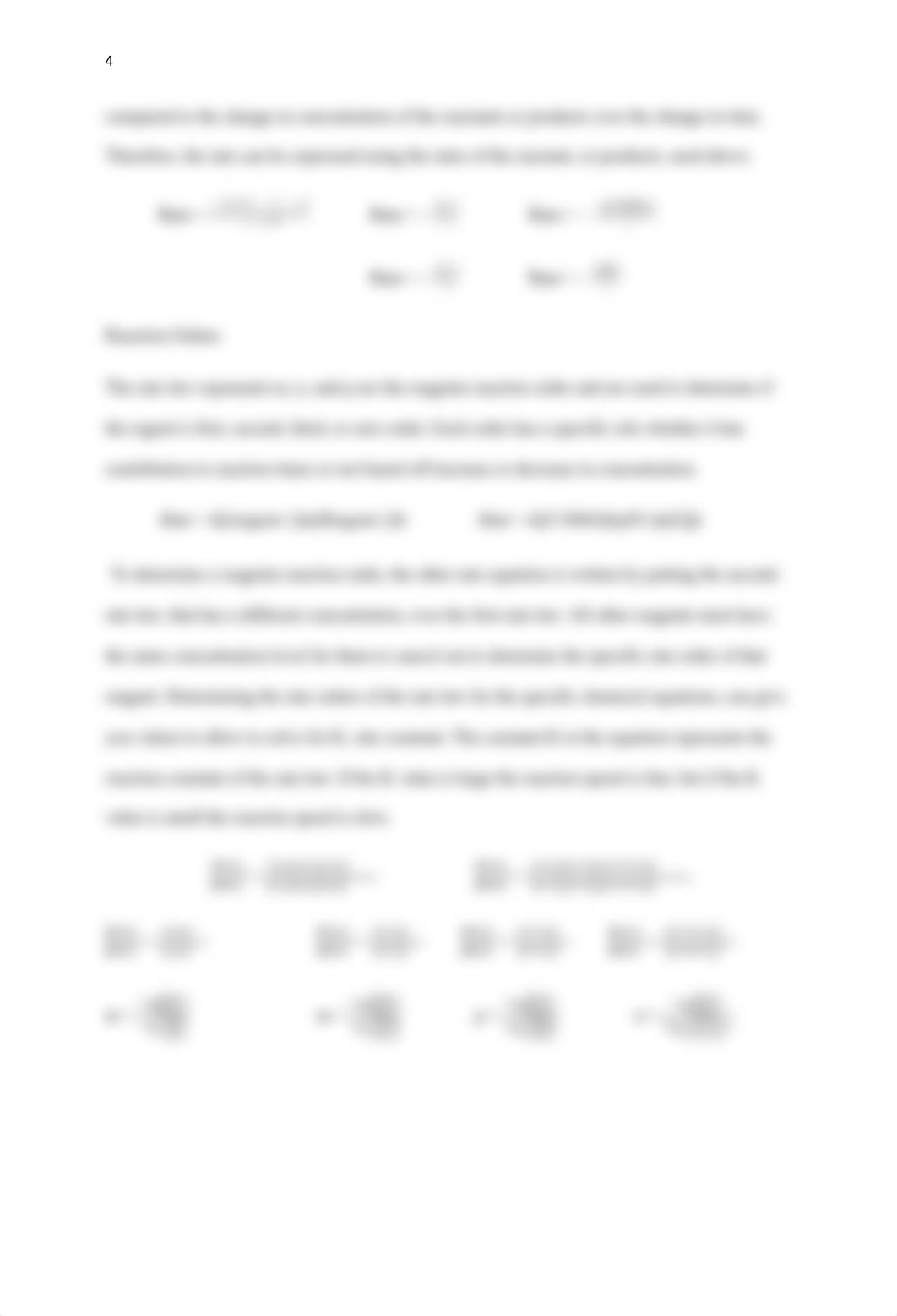 Rate of Reactions Lab Final.pdf_dqp3hkyene5_page4