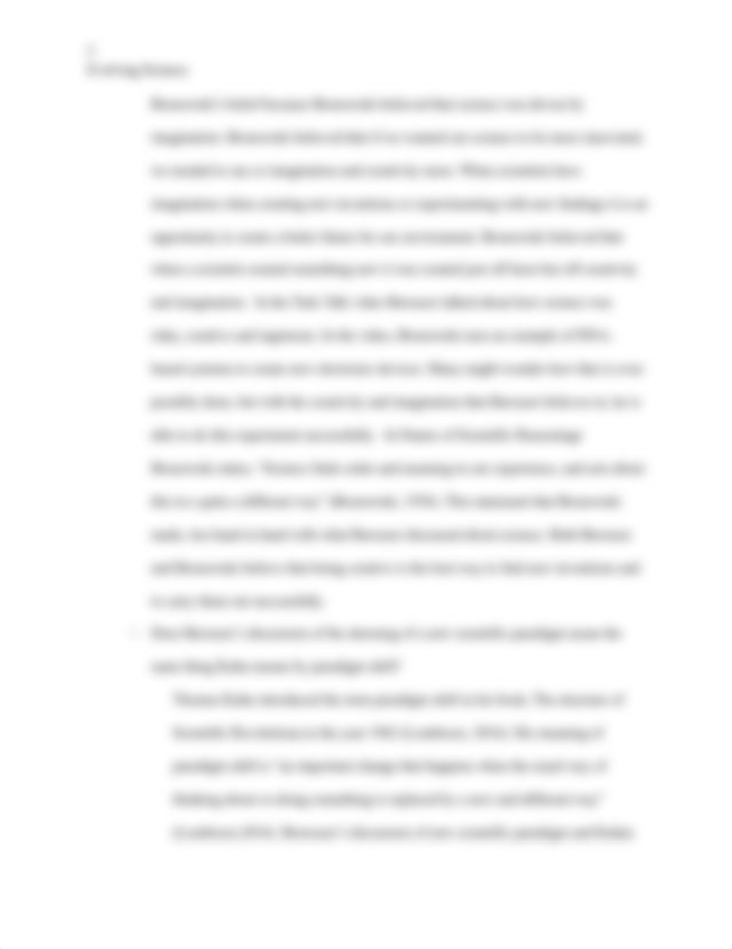 Barajas_Evolving Science.docx_dqp3nceybu6_page3