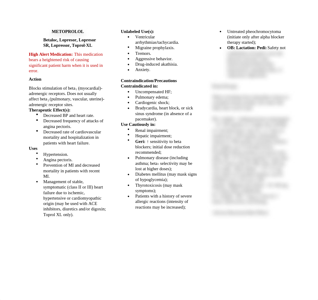 METOPROLOL Drug Card .docx_dqp3vw0g8wj_page1