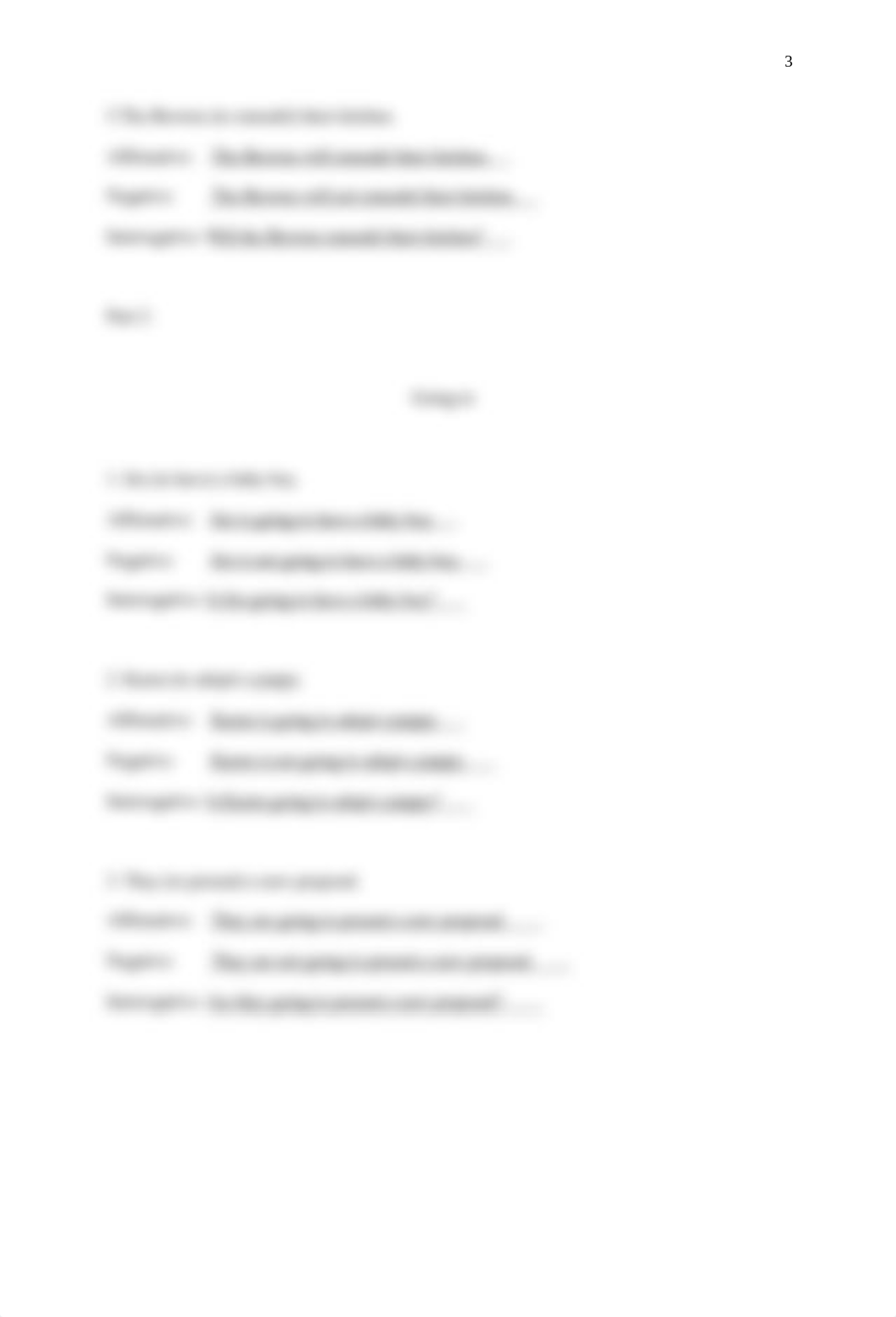 ENGL-1010_5.1_Limarie-Almodovar-Rodriguez.docx_dqp3yjjqkec_page3