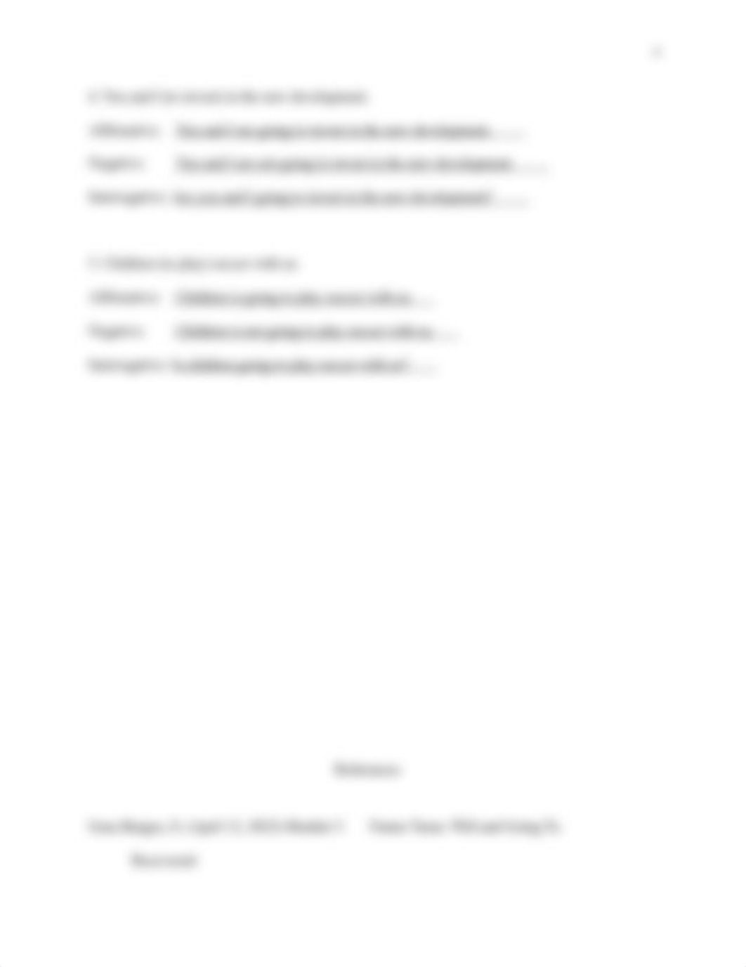 ENGL-1010_5.1_Limarie-Almodovar-Rodriguez.docx_dqp3yjjqkec_page4