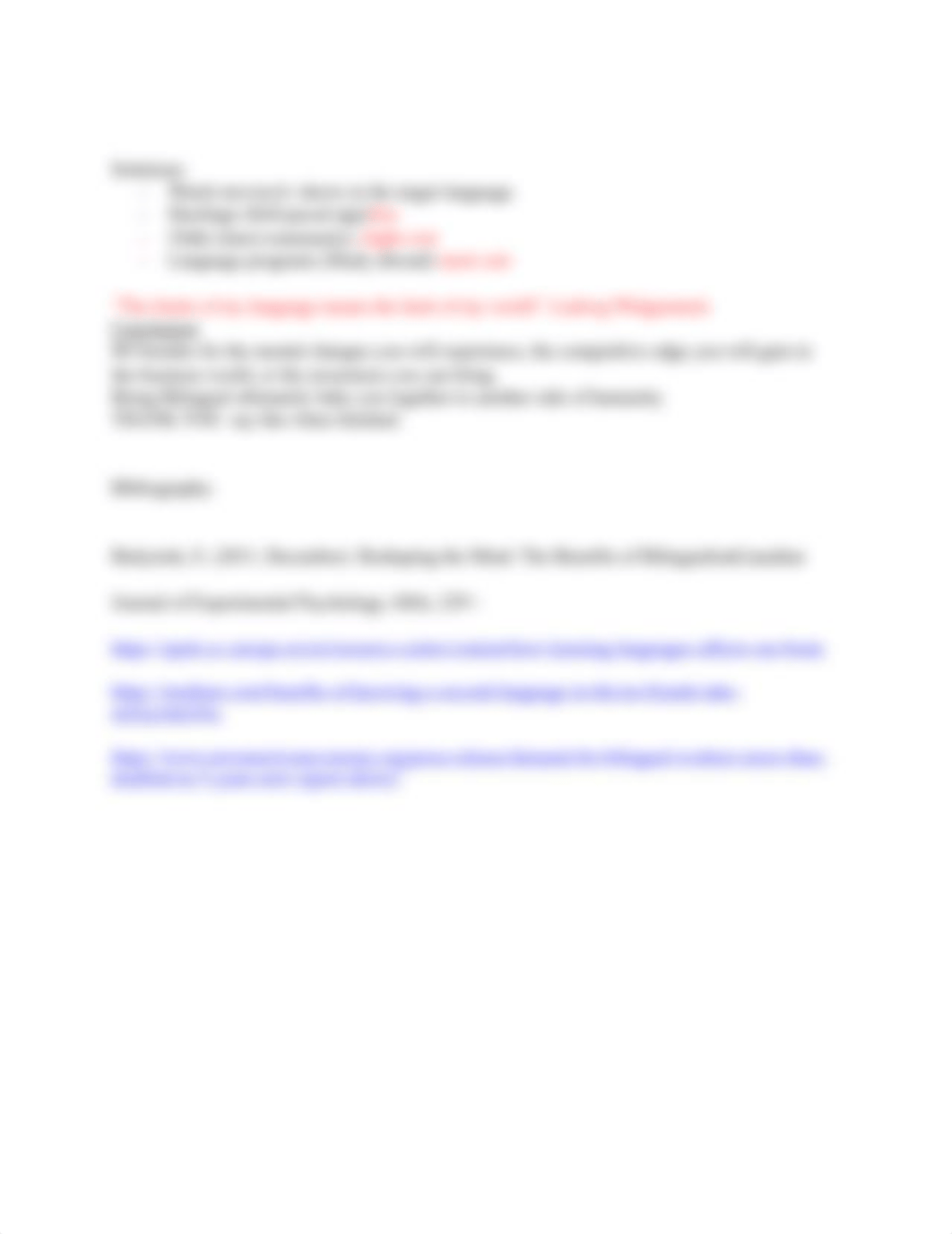 Pursuasive Speech Outline- Example.pdf_dqp41sevnvd_page2