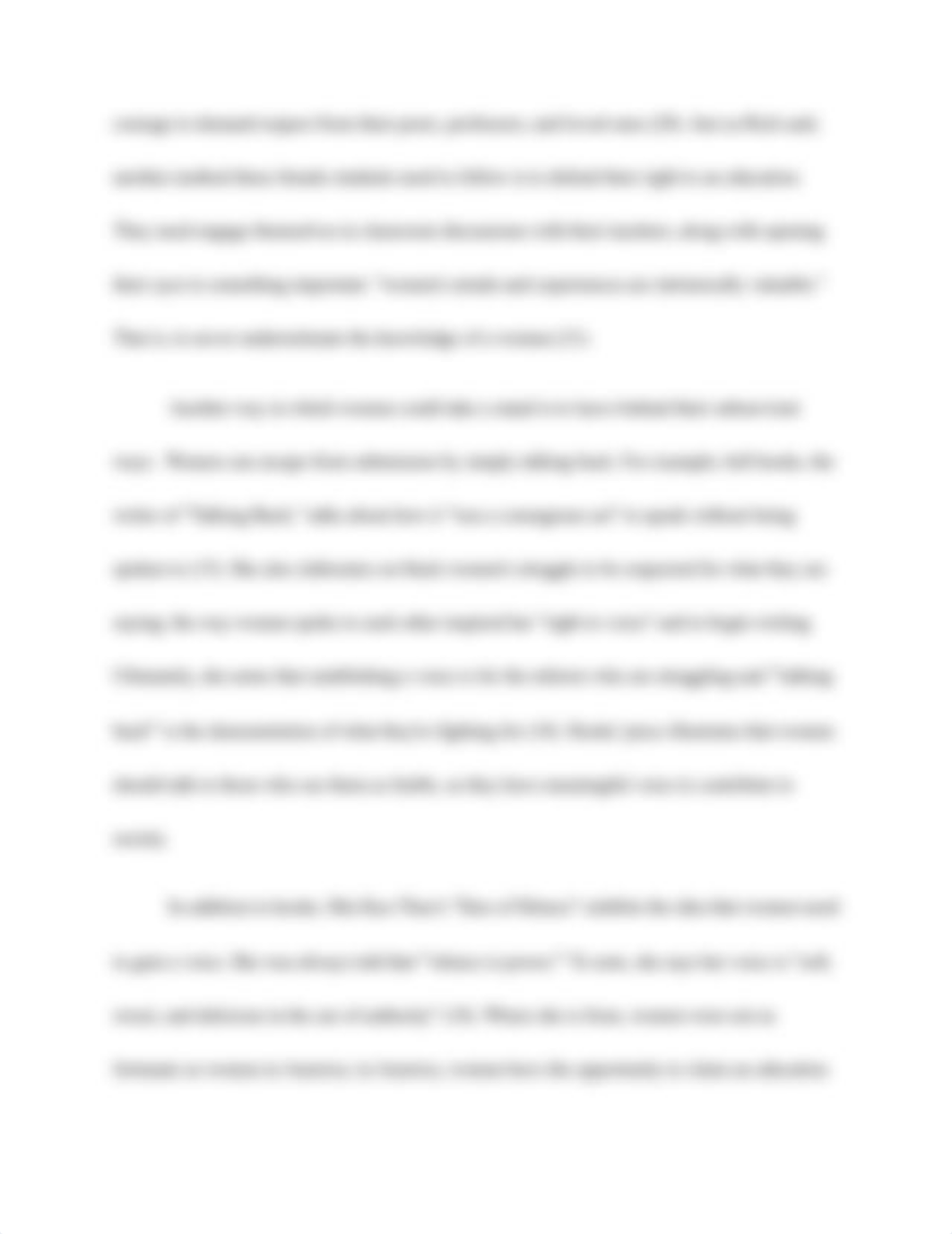 Education and Gener Essay_dqp4h0cerbo_page3