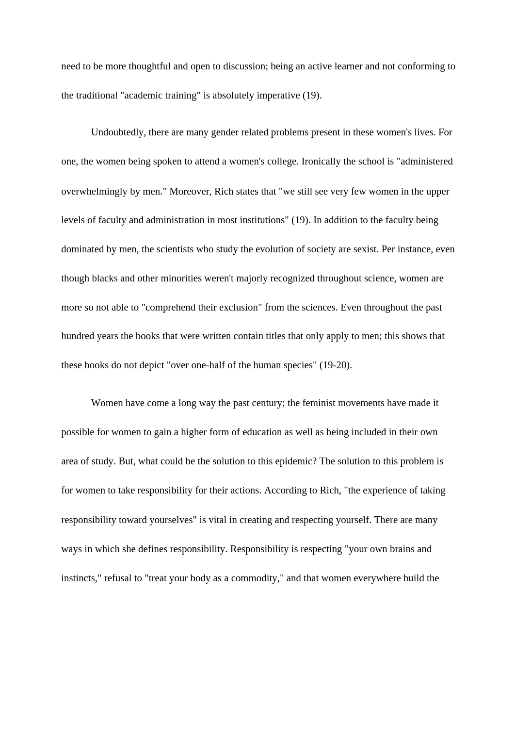 Education and Gener Essay_dqp4h0cerbo_page2