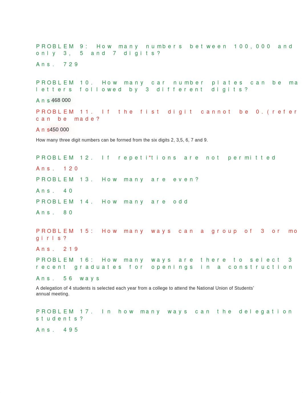 QUIZ #19 PERMUTATION.docx_dqp4kn2z3bk_page2