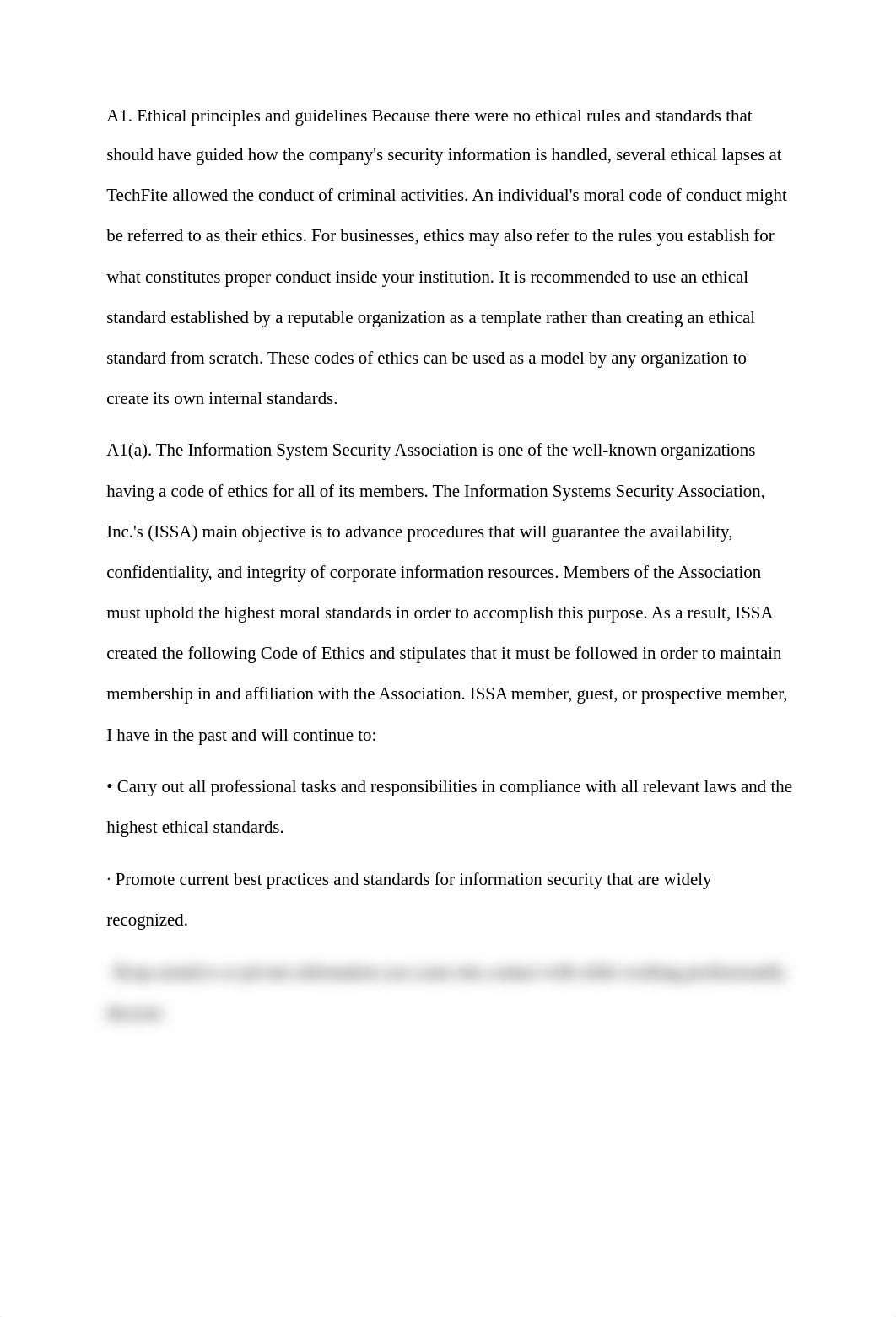 C841 Task 002 TechFite.docx_dqp4ojuhlr5_page2