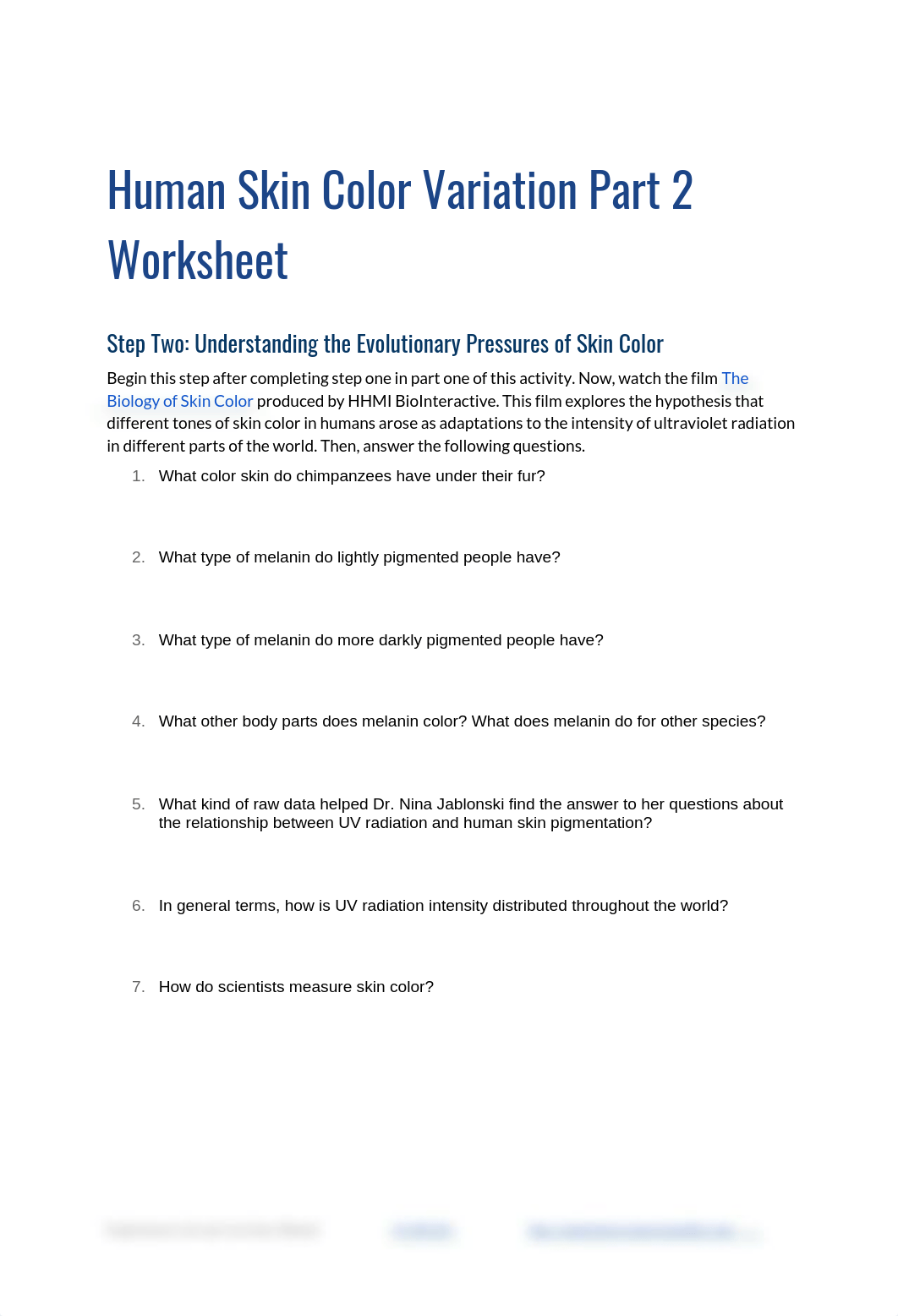 13.2 Human Skin Color Variation - Part 2.docx_dqp4sh02bqz_page1