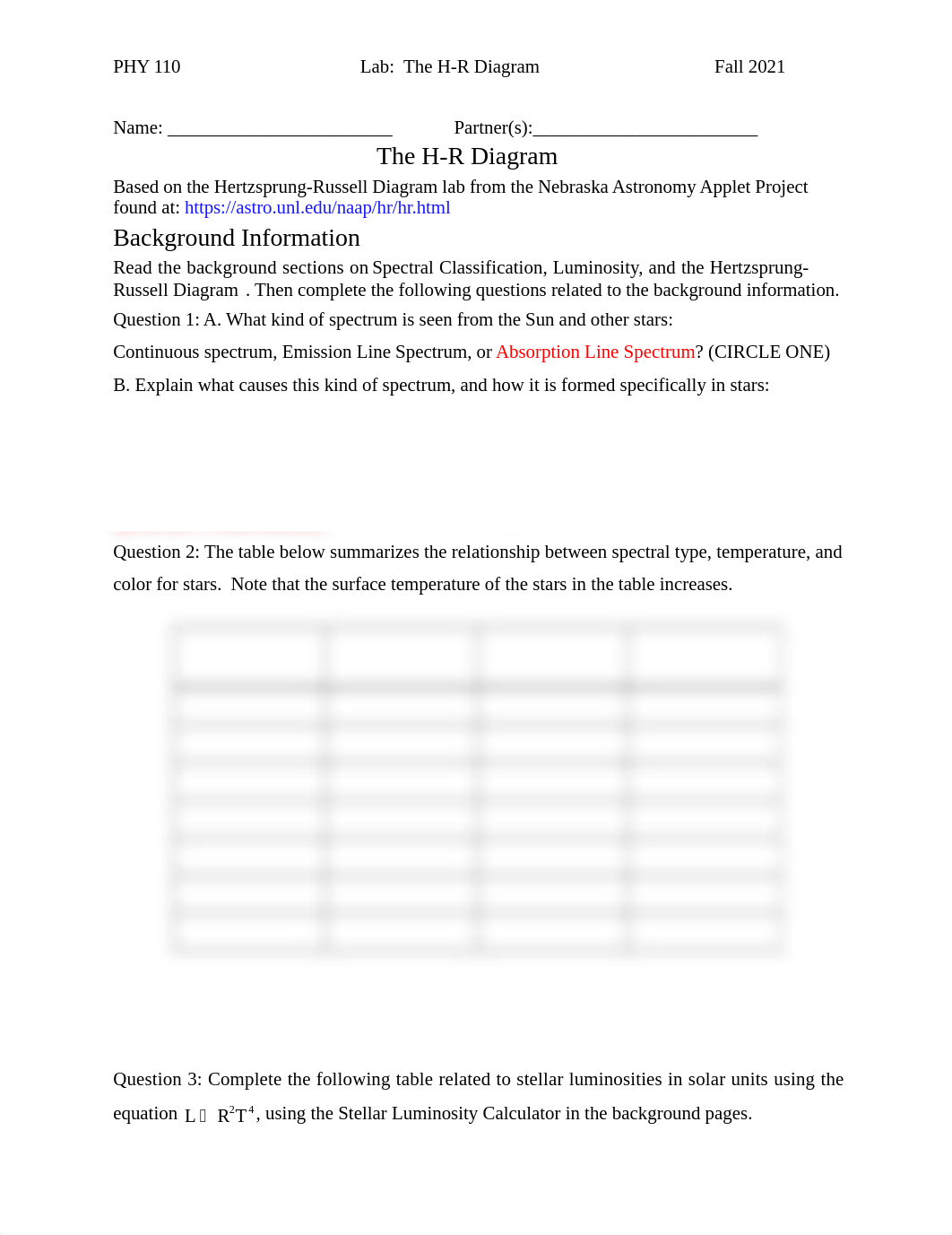 HR Diagram Lab.doc_dqp4w4yud5f_page1