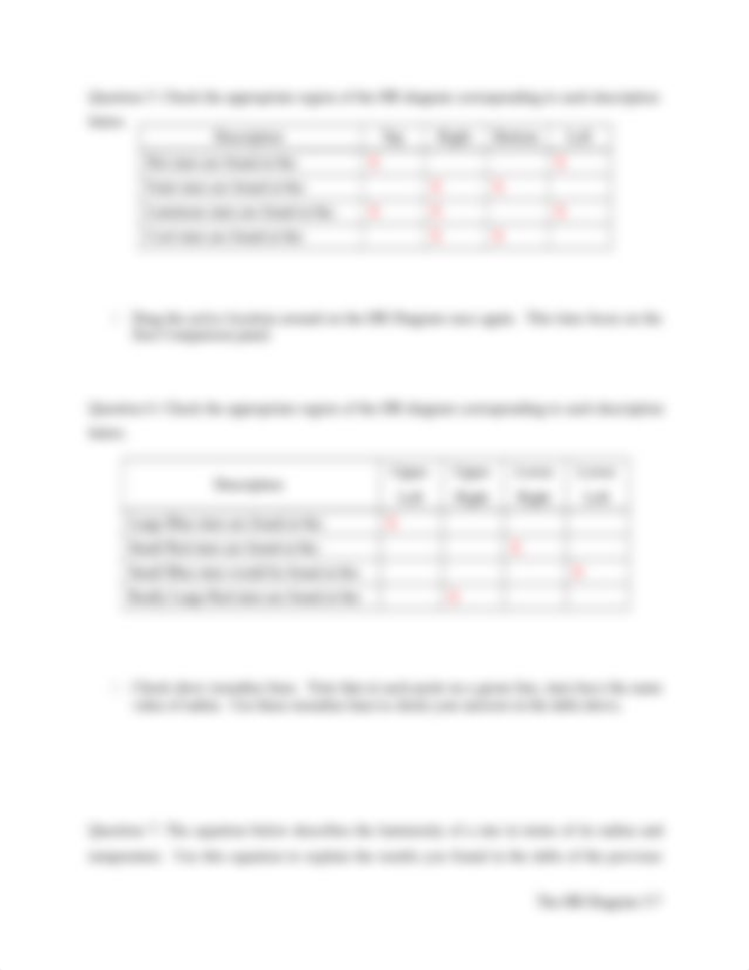 HR Diagram Lab.doc_dqp4w4yud5f_page3