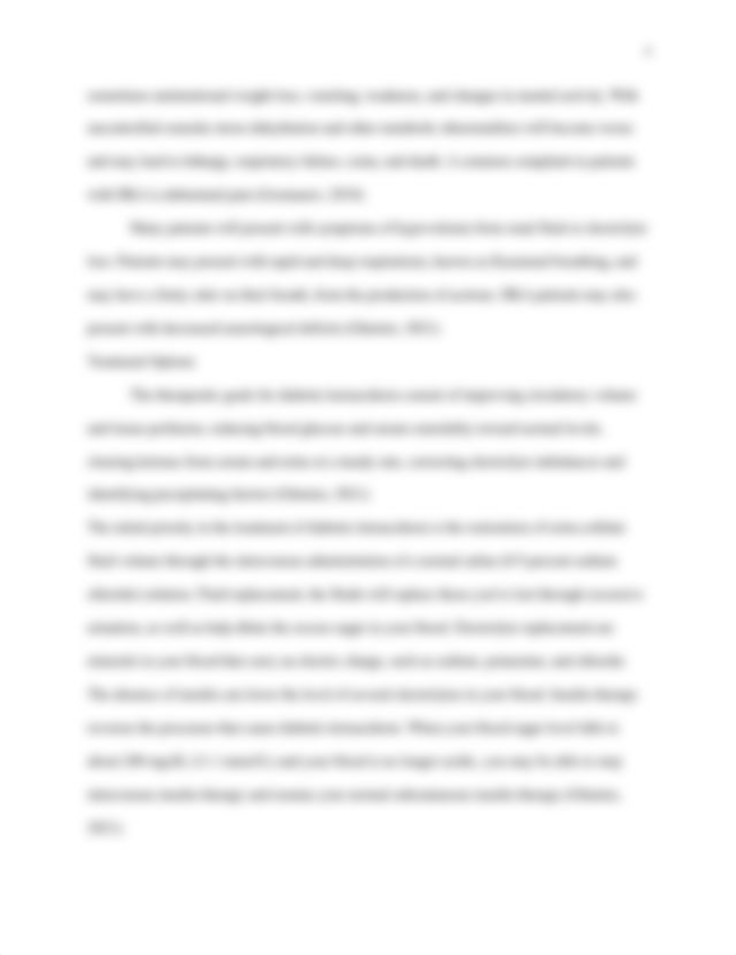 mperez_NUR2063 Mod 6 Diabetes Case Study_21322.docx_dqp517fxxds_page4