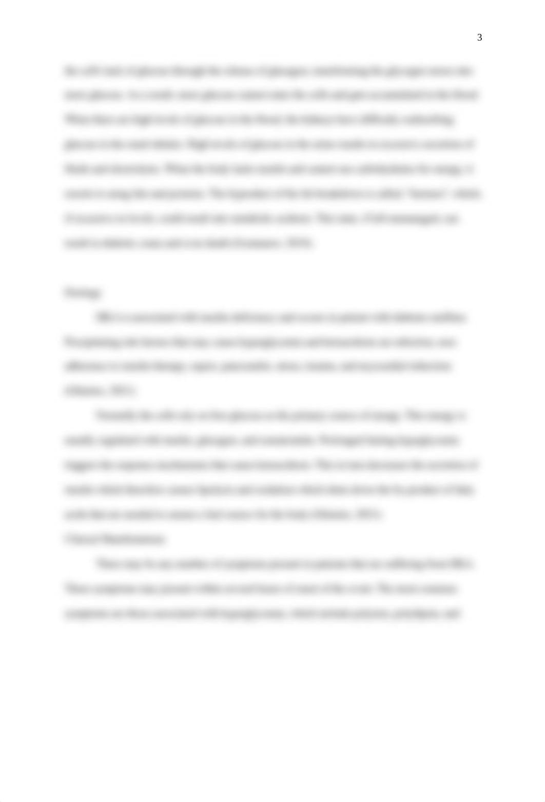 mperez_NUR2063 Mod 6 Diabetes Case Study_21322.docx_dqp517fxxds_page3