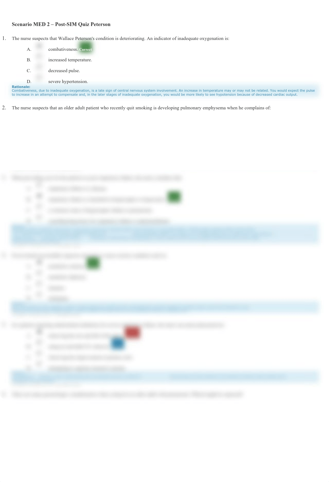 SIM-MS2 Post-Quiz Help.pdf_dqp53ci1kva_page1