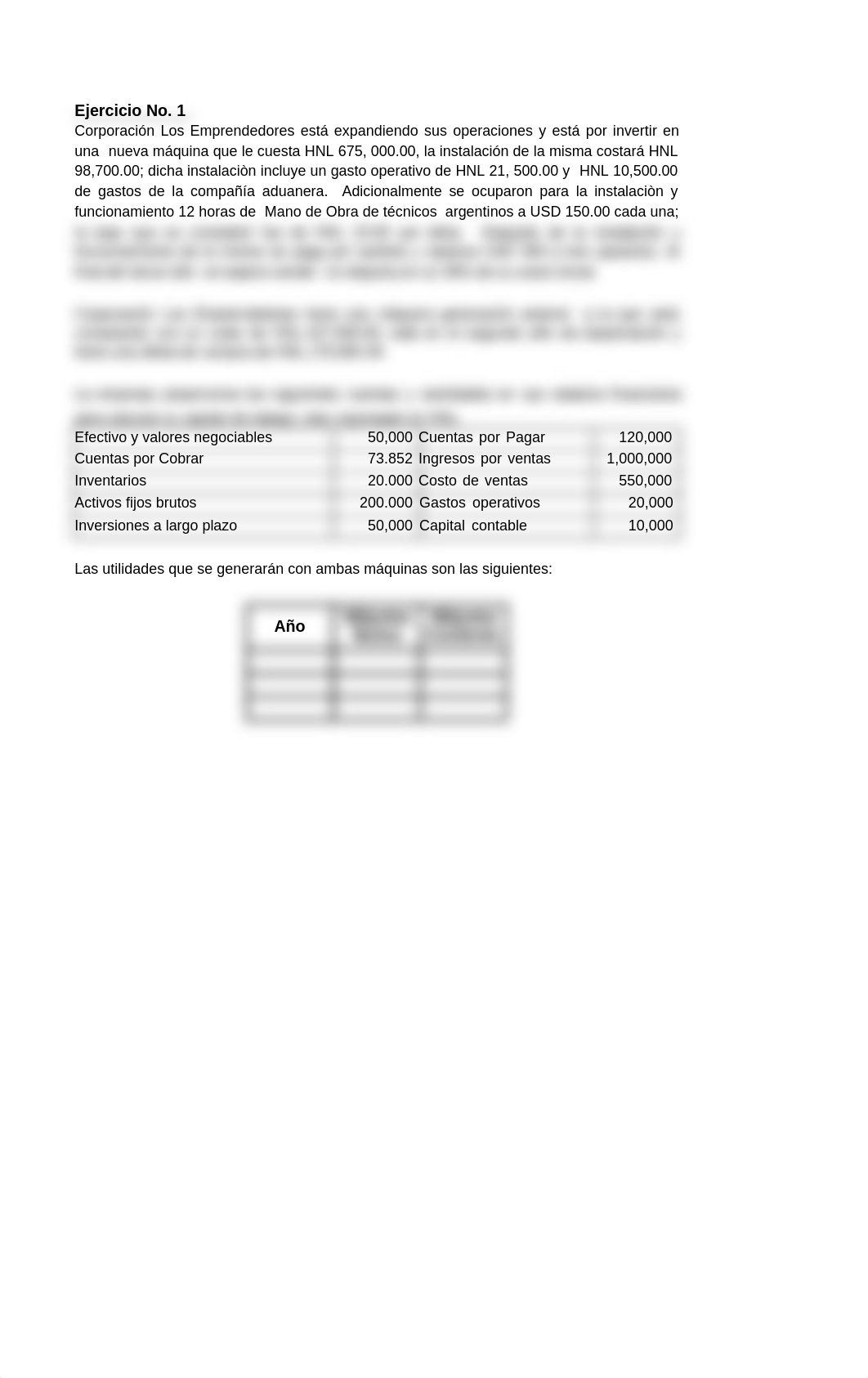 Plantilla-Presupuesto de capital (2).xlsx_dqp58f16x7g_page2