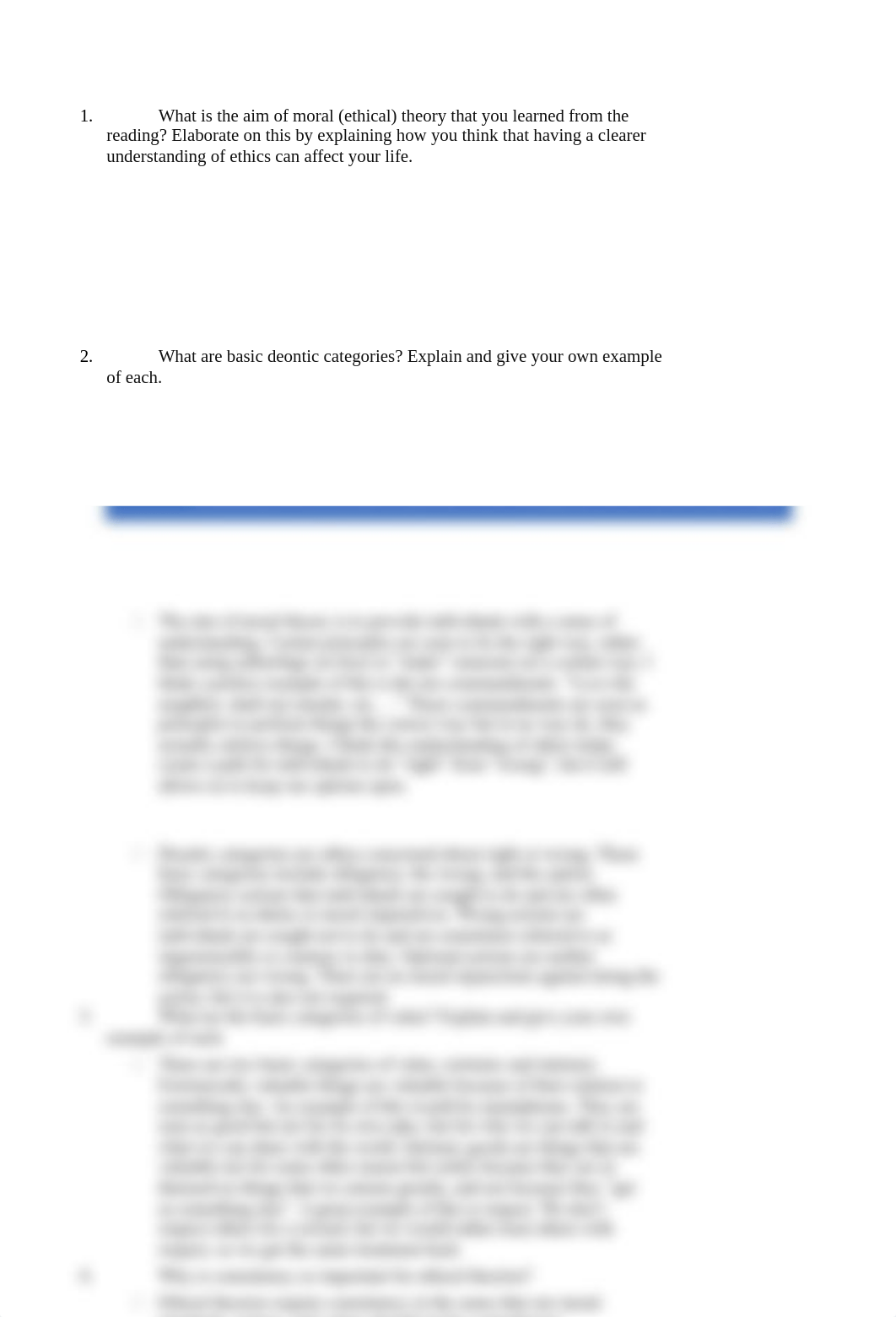 YoderD_PHI105_05_SP20_Short Answer Lecture Questions.docx_dqp5aom4loj_page1