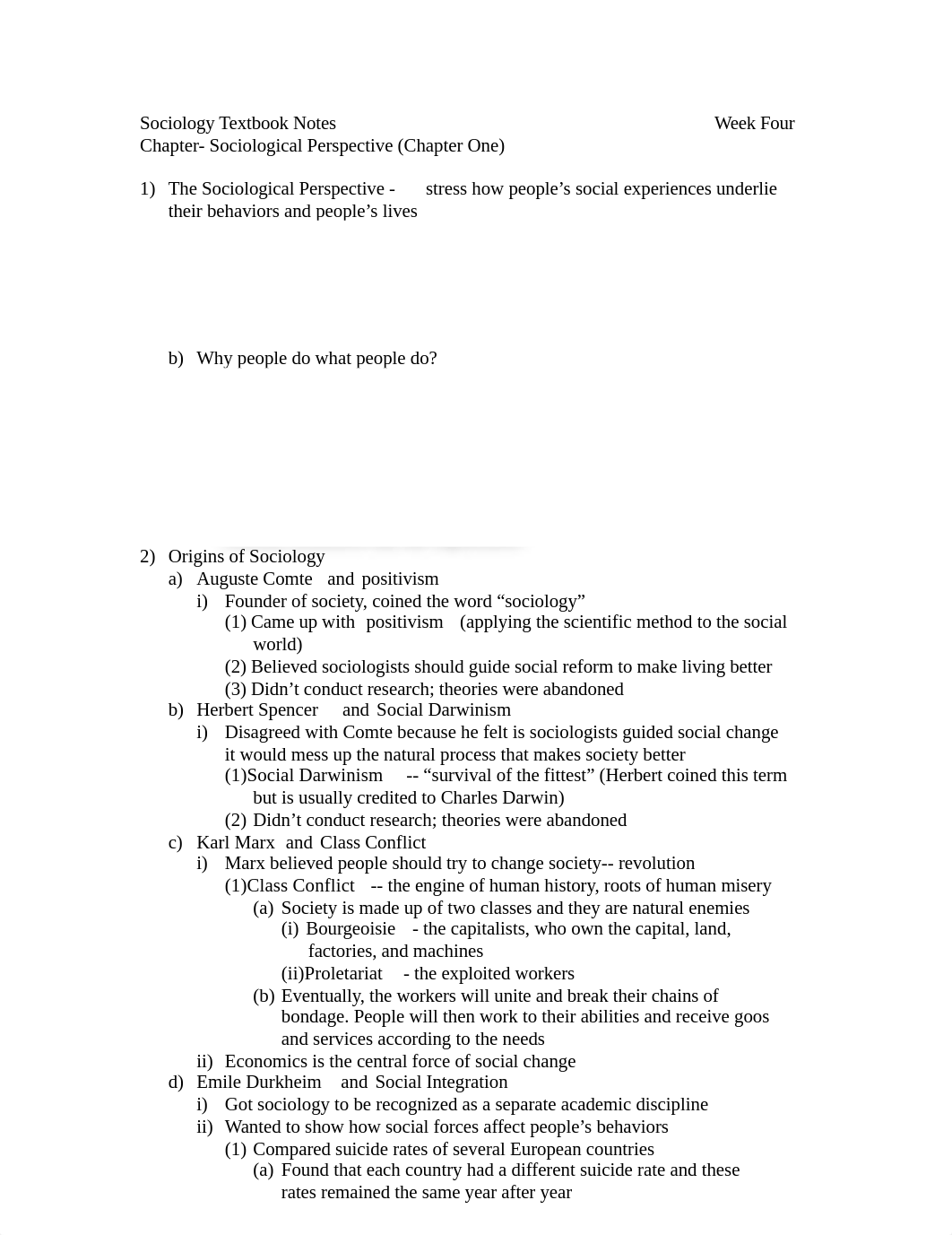 Chapter- sociological perspective_dqp5at9g2kf_page1