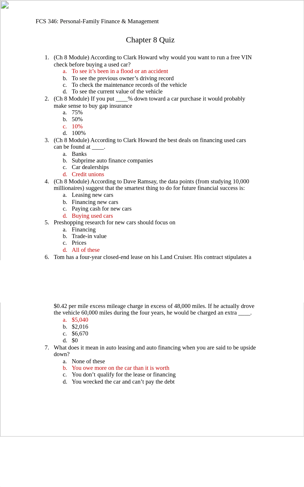 Chapter 8 Quiz.pdf_dqp5lrxzpou_page1