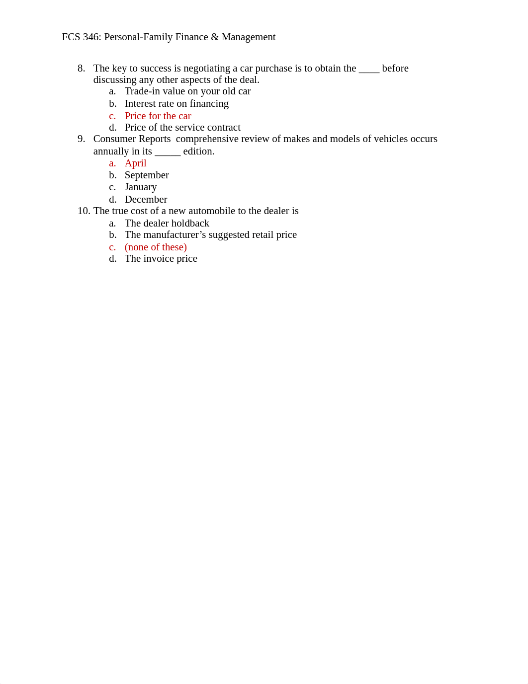 Chapter 8 Quiz.pdf_dqp5lrxzpou_page2