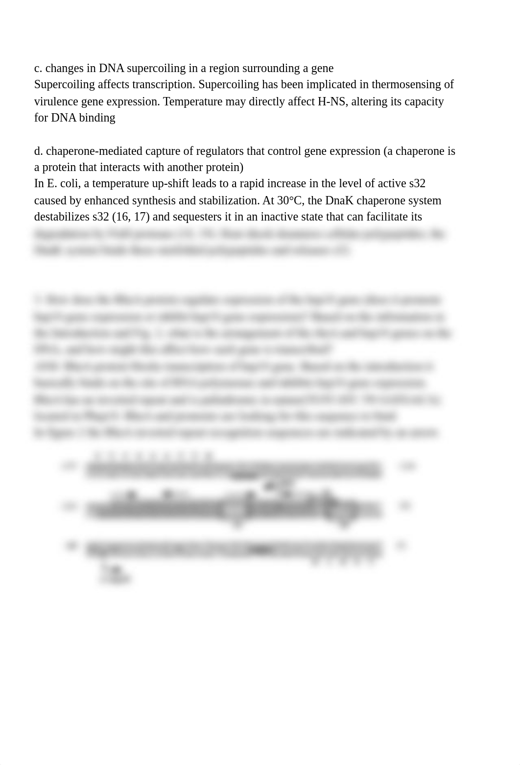 Journal Club Assignment #1.pdf_dqp5oa5zt1f_page2