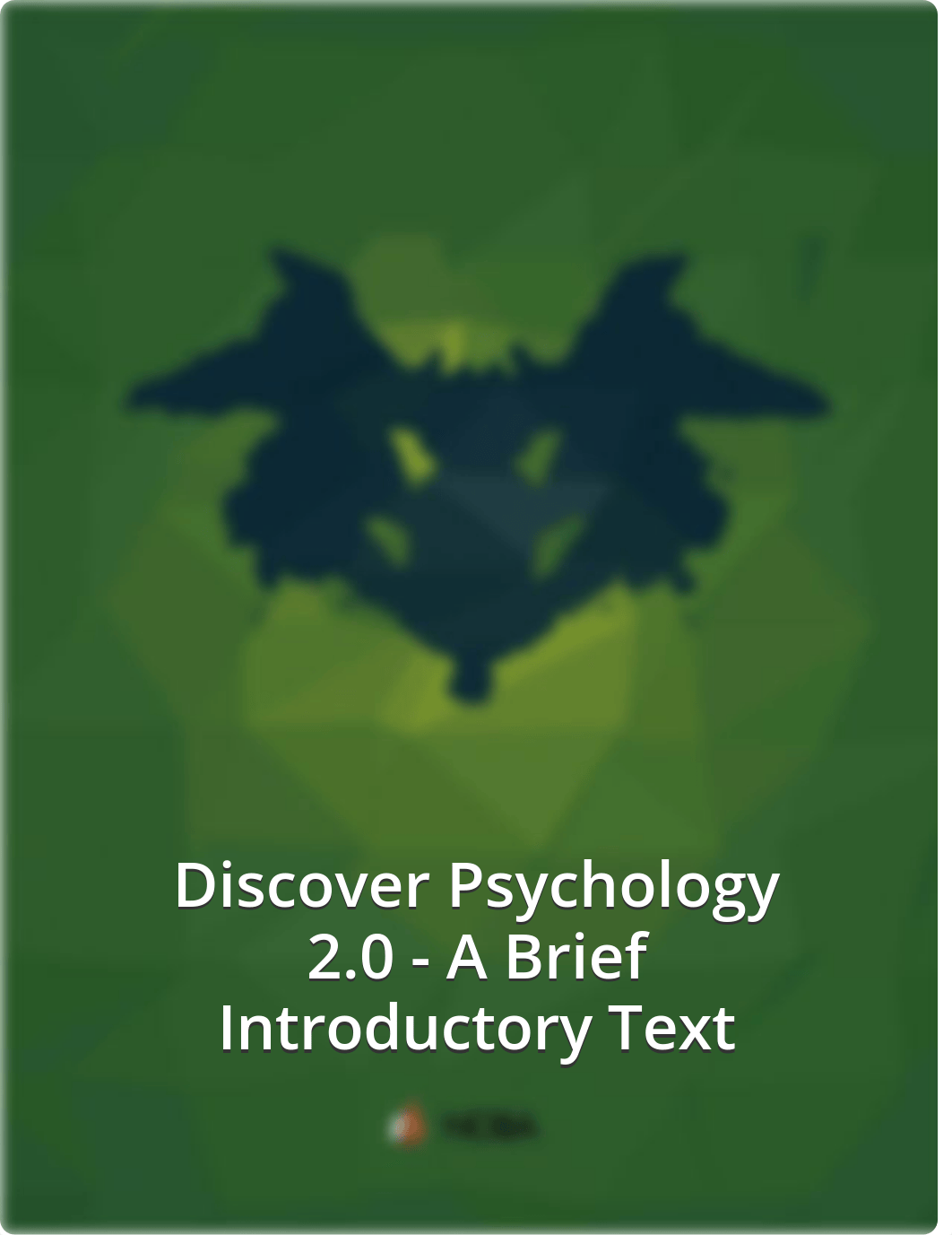 Discover Psychology2.0 - A BriefIntroductory Text.pdf_dqp62ut7jt6_page1