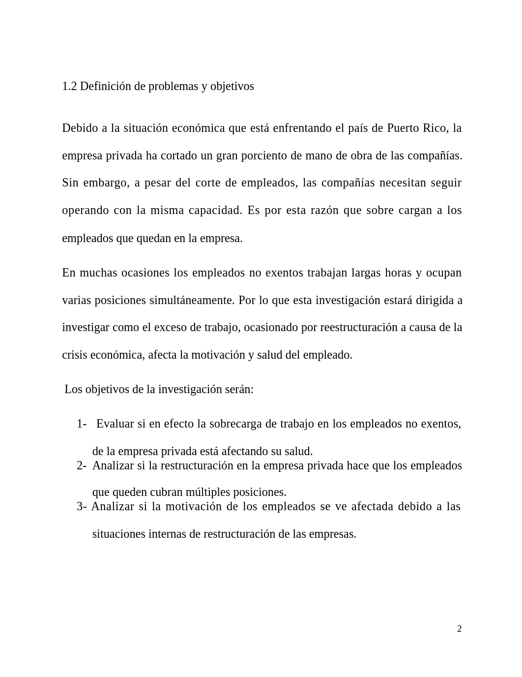 Tarea #1.2.docx_dqp6cvqqtvs_page2