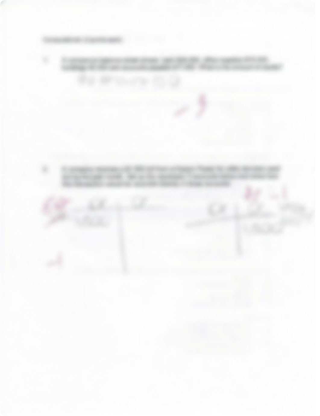 Achievement Test #2_dqp6h1fevuu_page2