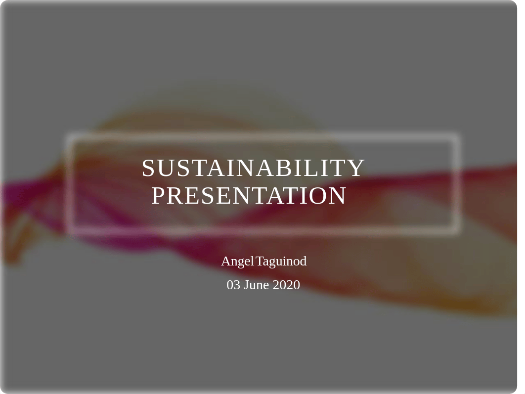 Sustainability Presentation.pdf_dqp6me200nw_page1