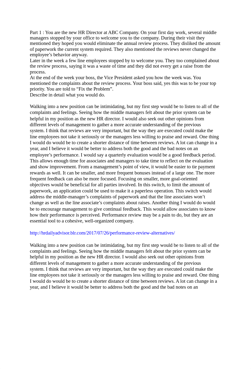 Part 1.docx_dqp6s55xizq_page1