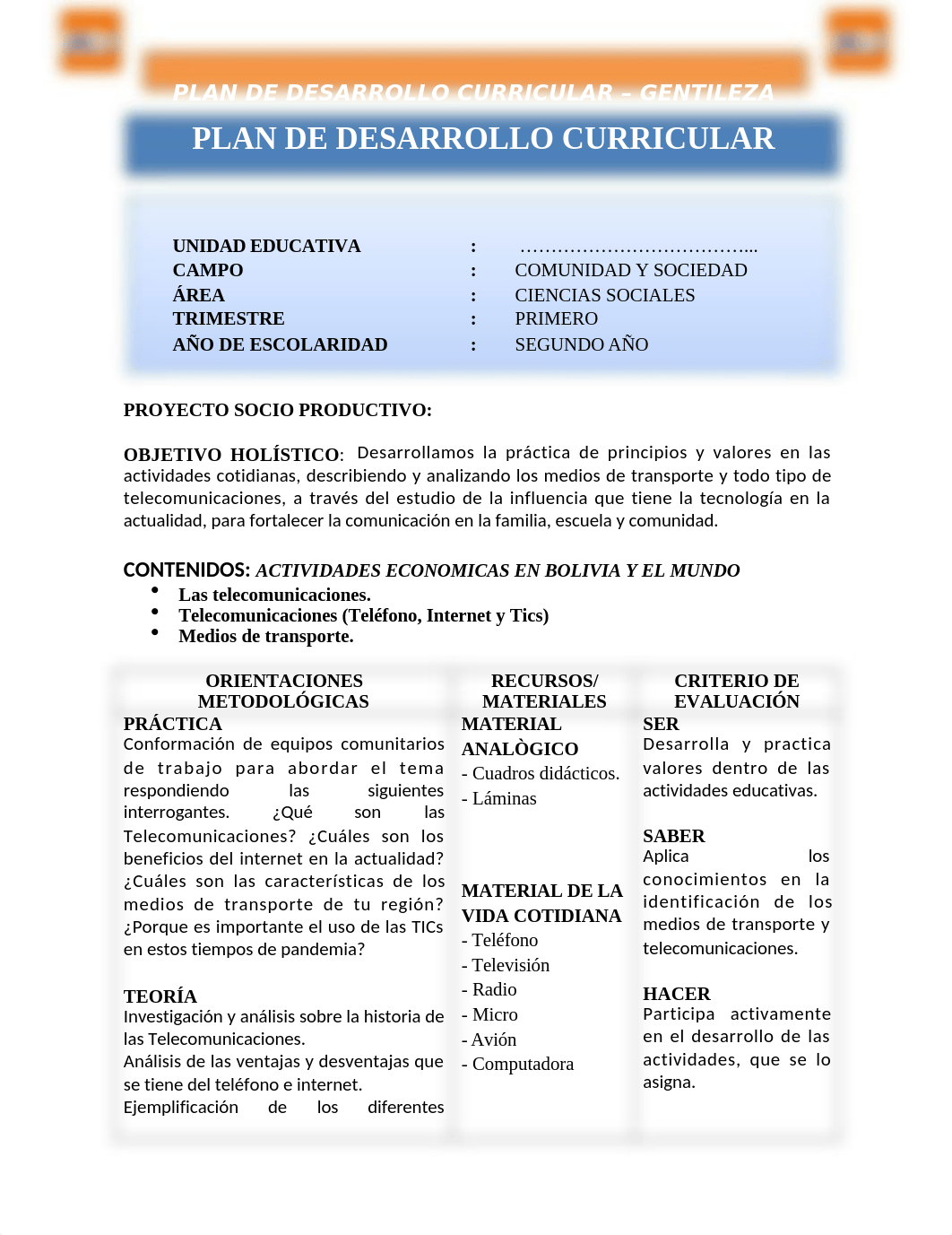 C. SOCIALES 2° AÑO - PLA DE DESARROLLO CURRICULAR.docx_dqp6yh1f9ob_page1