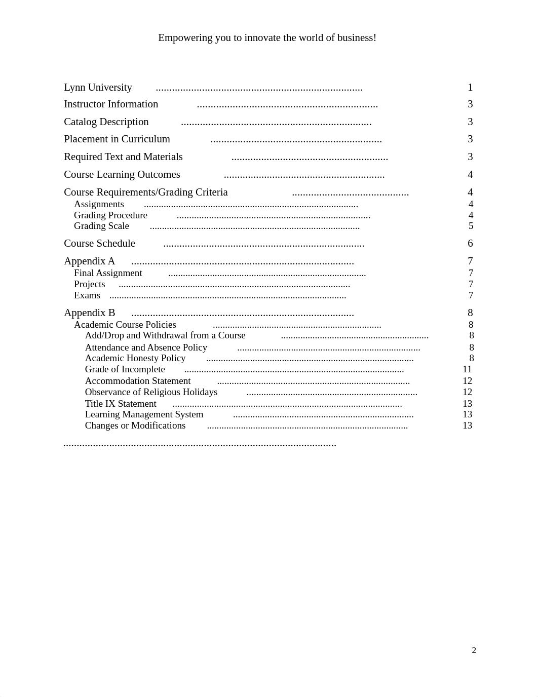 BUS 235 I SU 20 Ingles 2.docx_dqp7017qixj_page2