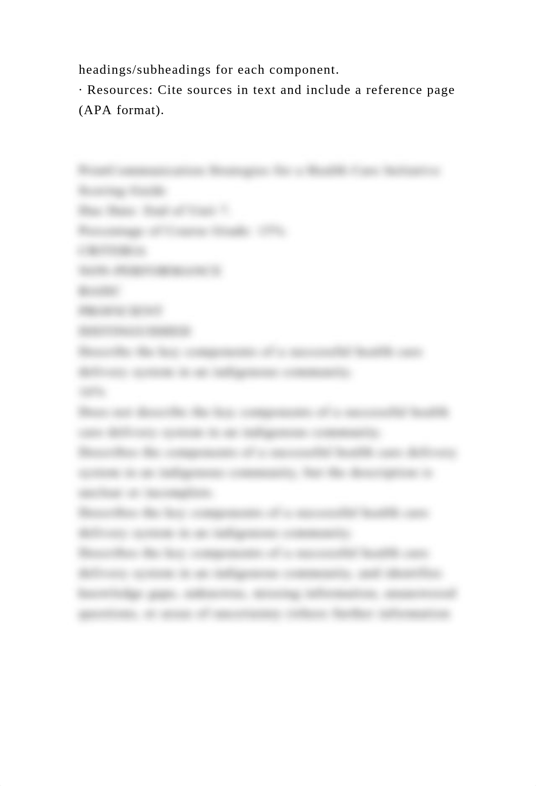 Communication Strategies for a Health Care InitiativeOverviewA.docx_dqp74p6lkll_page3