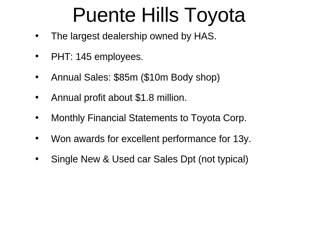 Puente Hills Toyota.pptx_dqp7f8bv3fr_page5