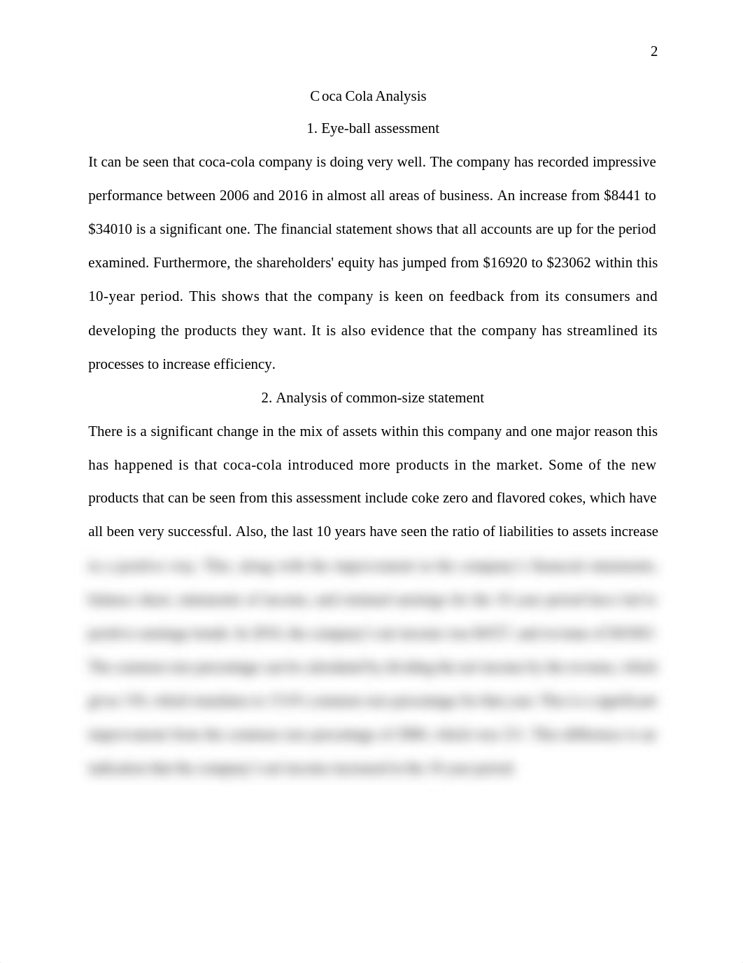 Coca Cola Analysis.docx_dqp7g6w4efp_page2