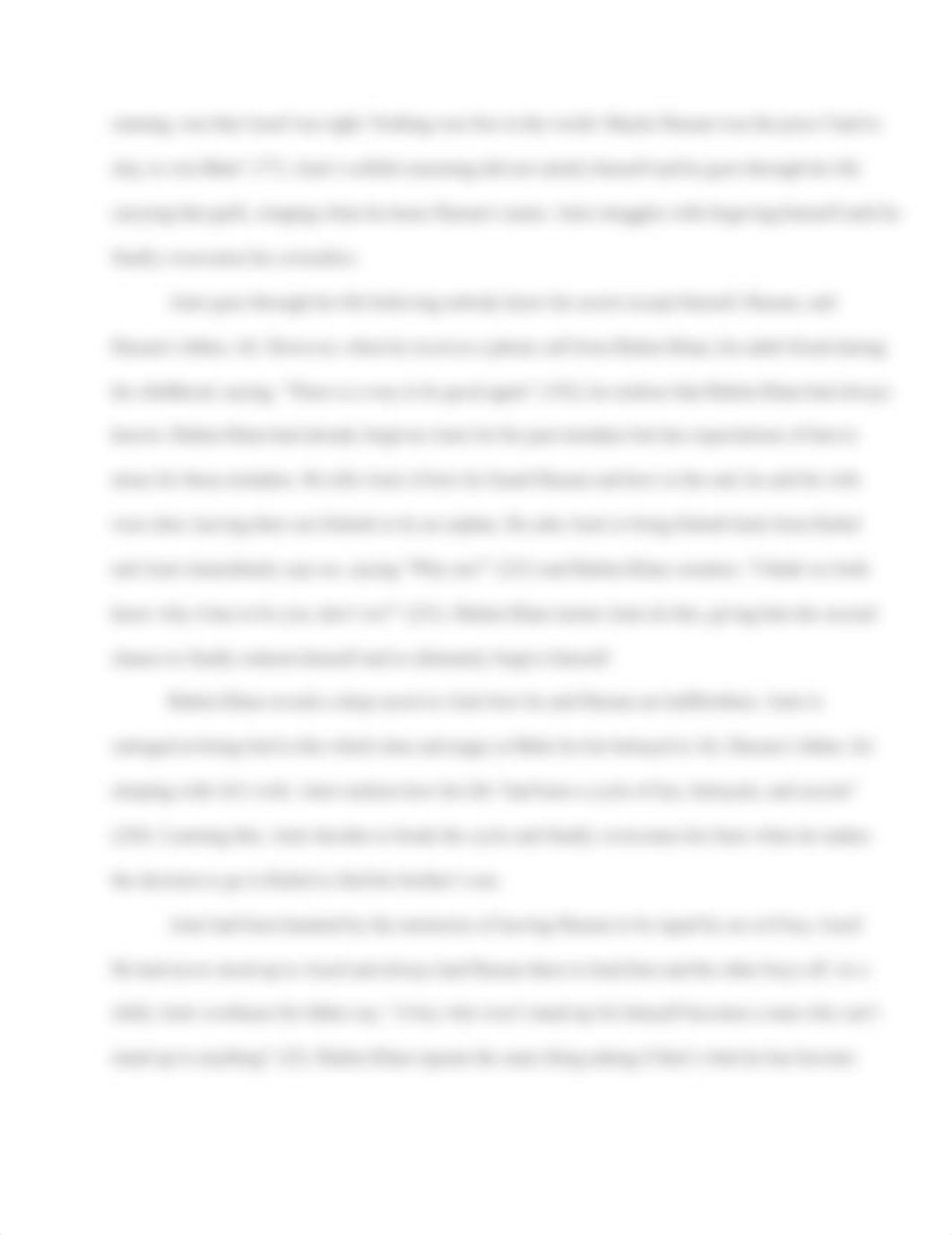 Kite Runner Essay_dqp7gsdlg82_page2