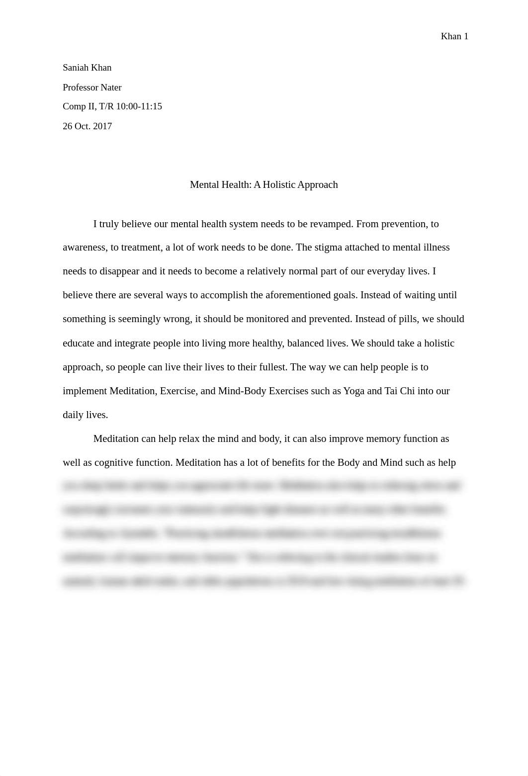 essay 2 freshman comp 2 nater.docx_dqp7lx8tx79_page1