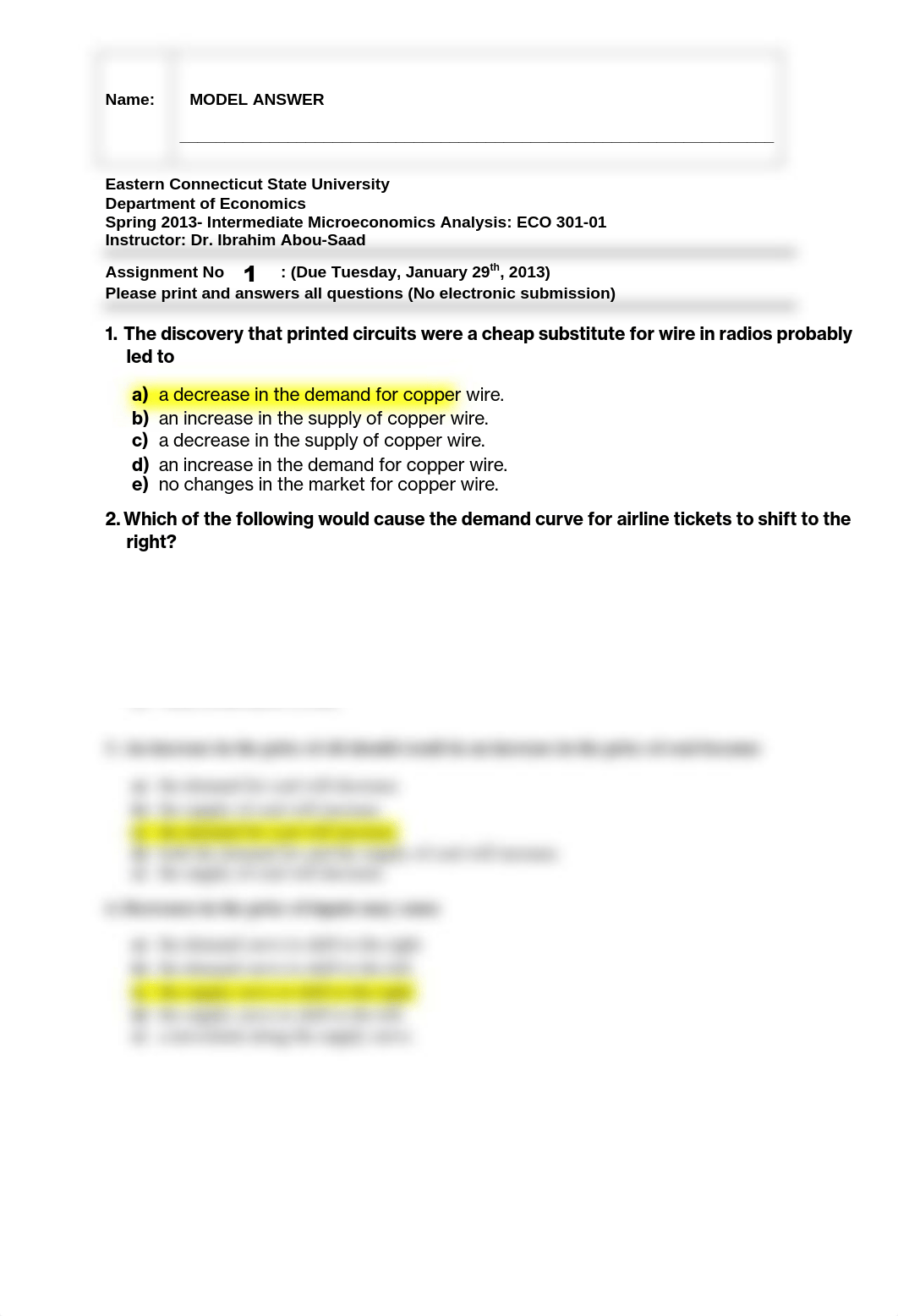 301-HW1-Answers_dqp7nub2de4_page1