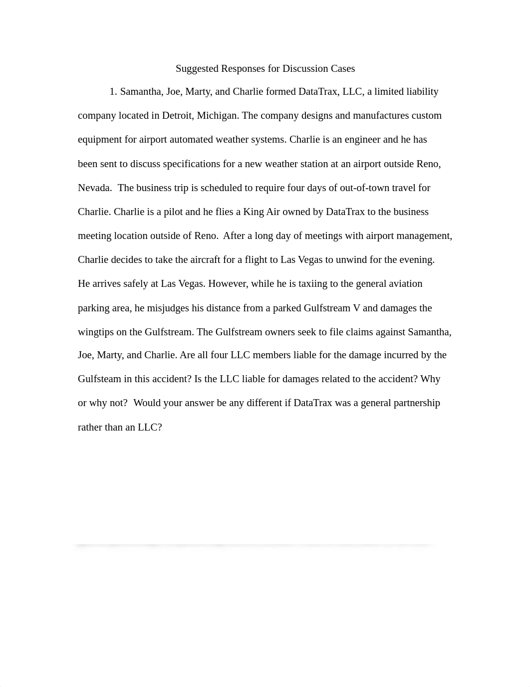 0071458670_Chapter_7_Discussion_Cases.doc_dqp7odq7a6j_page1