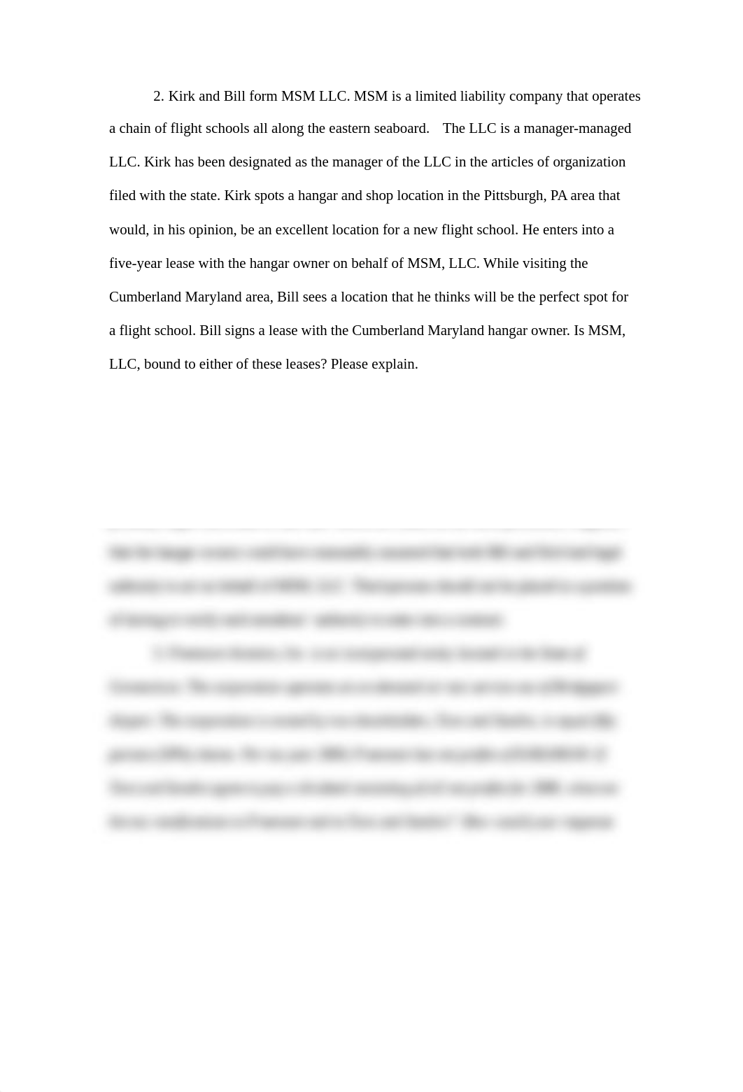 0071458670_Chapter_7_Discussion_Cases.doc_dqp7odq7a6j_page2