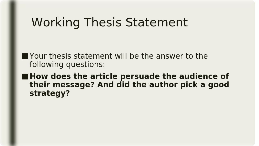 Rhetorical Analysis_Thesis Statements_ENG 102.pptx_dqp7og41fdd_page3