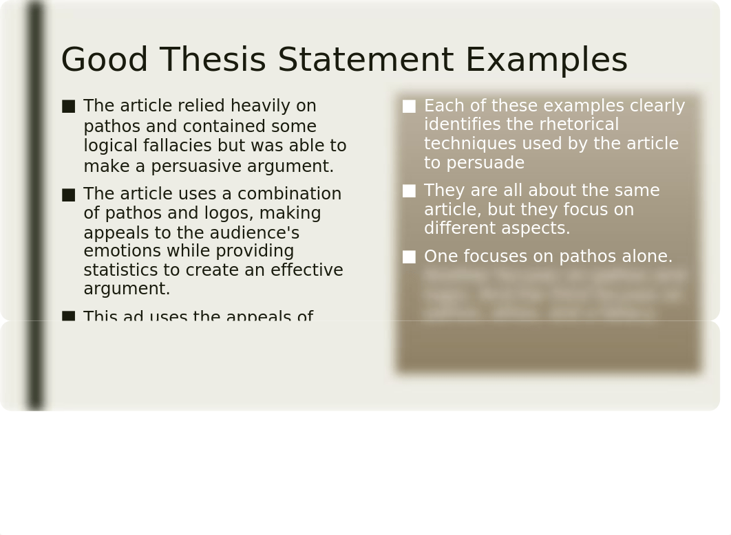 Rhetorical Analysis_Thesis Statements_ENG 102.pptx_dqp7og41fdd_page4